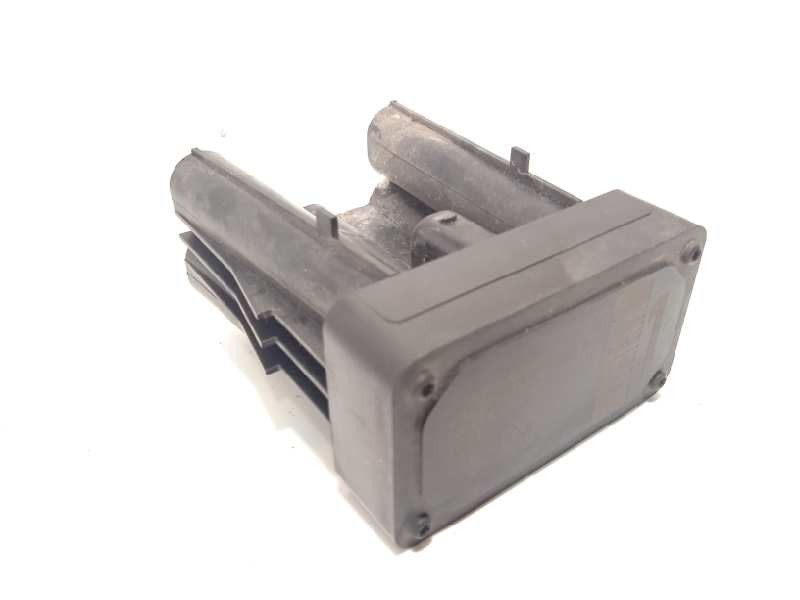 SENSOR DE APARCAMIENTO 9659847180 