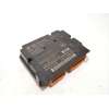 Recambio de kit airbag para kia stonic (ybcuv) 1.2 cat referencia OEM IAM 84710H8AB0WK 56900H8000WK 84530H8000