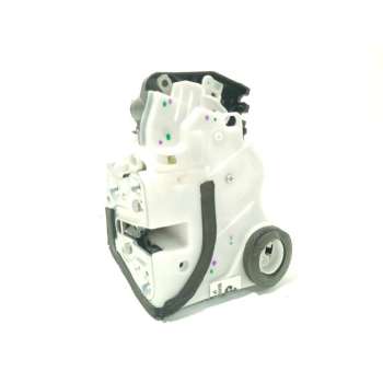 CERRADURA PUERTA DELANTERA DERECHA A046693 