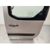 Recambio de puerta lateral corredera izquierda para peugeot partner furgoneta/monovolumen 1.6 hdi 16v referencia OEM IAM 9006L9 
