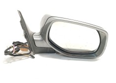 Recambio de retrovisor derecho para porsche cayenne (9pa) s 4.8 referencia OEM IAM 9557312280201C  