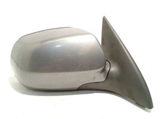 Recambio de retrovisor derecho para porsche cayenne (9pa) s 4.8 referencia OEM IAM 9557312280201C   2