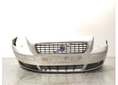 Recambio de paragolpes delantero para volvo s40 ii (544) 2.0 d referencia OEM IAM 39887343  