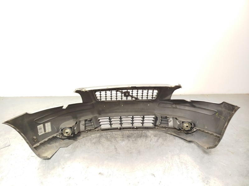 Recambio de paragolpes delantero para volvo s40 ii (544) 2.0 d referencia OEM IAM 39887343  