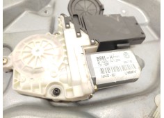 Recambio de elevalunas delantero izquierdo para seat toledo ii (1m2) 1.9 tdi referencia OEM IAM 1J1959801C   2