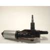 Recambio de motor limpia trasero para seat ibiza iv (6j5, 6p1) 1.0 tsi referencia OEM IAM 6J4955711A  W000051412