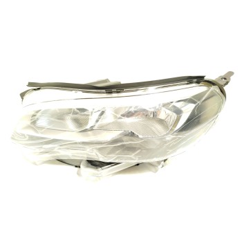 Recambio de faro izquierdo para peugeot expert combi standard referencia OEM IAM 9808572680  