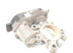 Recambio de caja mariposa para opel mokka 1.2 (76) referencia OEM IAM 9833200280  