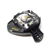 Recambio de airbag delantero izquierdo para nissan juke (f15) 1.6 referencia OEM IAM K85101KA6A  