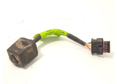 Recambio de modulo electronico para opel mokka 1.2 (76) referencia OEM IAM 9844269380  