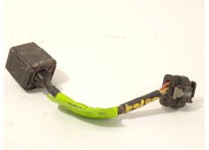 Recambio de modulo electronico para opel mokka 1.2 (76) referencia OEM IAM 9844269380   2