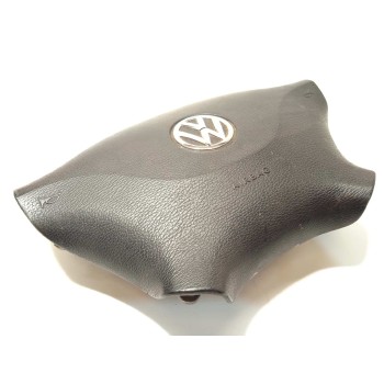 AIRBAG DELANTERO IZQUIERDO 2E0880202D 