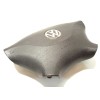 Recambio de airbag delantero izquierdo para volkswagen crafter combi (2e) 2.0 tdi referencia OEM IAM 2E0880202D  