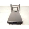 Recambio de juego asientos completo para porsche panamera 4 referencia OEM IAM 97052120102 97052120202 970522161C2DAF