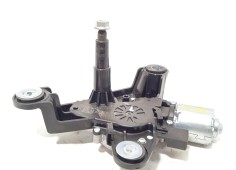 Recambio de motor limpia trasero para opel mokka 1.2 (76) referencia OEM IAM 9819900080  0390205114