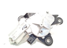 Recambio de motor limpia trasero para opel mokka 1.2 (76) referencia OEM IAM 9819900080  0390205114 2