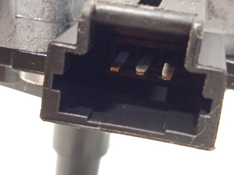 Recambio de motor limpia trasero para opel mokka 1.2 (76) referencia OEM IAM 9819900080  0390205114