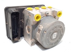 Recambio de abs para opel mokka 1.2 (76) referencia OEM IAM 9858993780 10091739813 10022028584