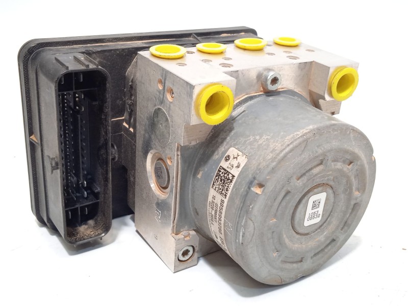 Recambio de abs para opel mokka 1.2 (76) referencia OEM IAM 9858993780 10091739813 10022028584