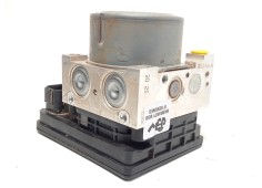 Recambio de abs para opel mokka 1.2 (76) referencia OEM IAM 9858993780 10091739813 10022028584 2