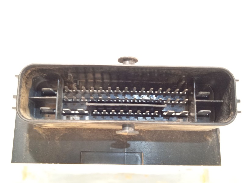 Recambio de abs para opel mokka 1.2 (76) referencia OEM IAM 9858993780 10091739813 10022028584