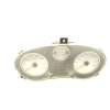 Recambio de cuadro instrumentos para fiat scudo autobús (270_, 272_) 2.0 d multijet referencia OEM IAM 9665155280  