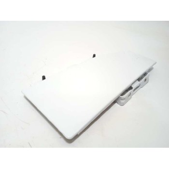 TAPA EXTERIOR COMBUSTIBLE A9107500000 9107500000