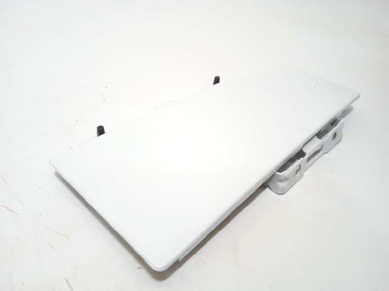 TAPA EXTERIOR COMBUSTIBLE A9107500000 9107500000