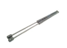 Recambio de amortiguadores maletero / porton para opel mokka 1.2 (76) referencia OEM IAM 9834877880  