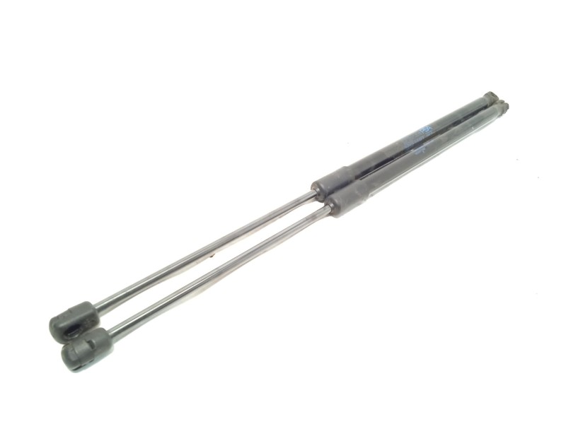 Recambio de amortiguadores maletero / porton para opel mokka 1.2 (76) referencia OEM IAM 9834877880  