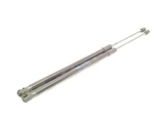 Recambio de amortiguadores maletero / porton para opel mokka 1.2 (76) referencia OEM IAM 9834877880   2