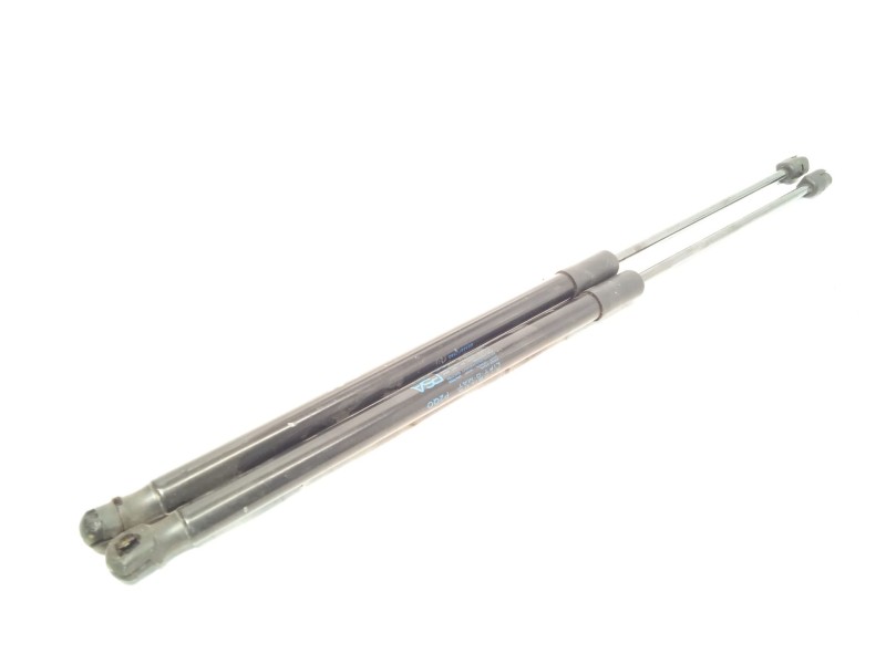 Recambio de amortiguadores maletero / porton para opel mokka 1.2 (76) referencia OEM IAM 9834877880  