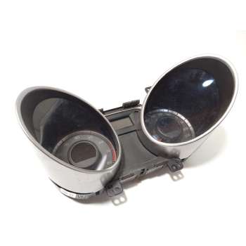 CUADRO INSTRUMENTOS 940092Y350 1100254440PO