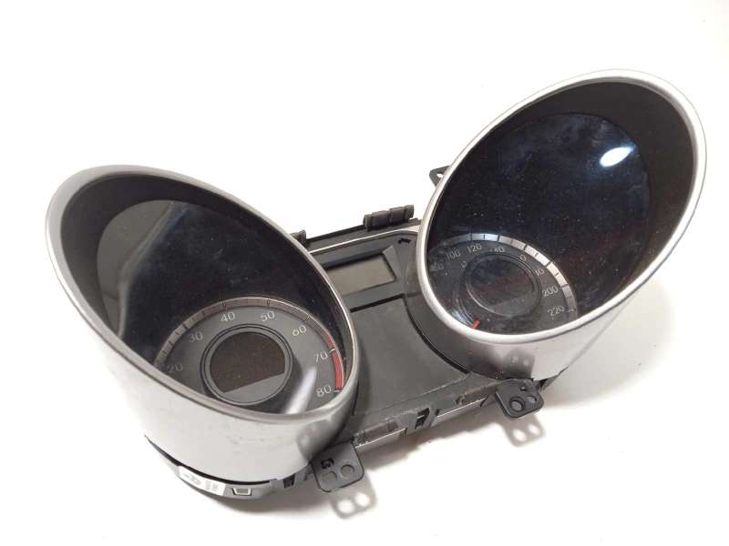 CUADRO INSTRUMENTOS 940092Y350 1100254440PO