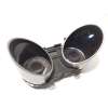 Recambio de cuadro instrumentos para hyundai ix35 1.6 cat referencia OEM IAM 940092Y350  1100254440PO