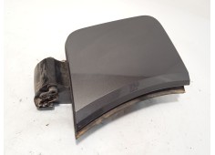 Recambio de tapa exterior combustible para opel mokka 1.2 (76) referencia OEM IAM 9833719880  