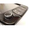 Recambio de pantalla multifuncion para hyundai i30 fastback n performance referencia OEM IAM 96550S0002PMP  