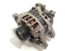 Recambio de alternador para hyundai i20 i (pb, pbt) 1.2 referencia OEM IAM 3730003100  2655633