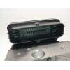 Recambio de abs para citroën c4 grand picasso feel referencia OEM IAM 9812786180 0265956353 269840