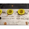 Recambio de abs para kia cee´d concept referencia OEM IAM 58920A2210 6158945200 A258920500