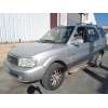 tata safari (42_fd) del año 2007