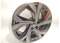 Recambio de llanta para renault arkana i (lcm_, ldn_) 1.3 tce 140 (ldn0) referencia OEM IAM 403009719R  