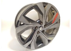 Recambio de llanta para renault arkana i (lcm_, ldn_) 1.3 tce 140 (ldn0) referencia OEM IAM 403009719R  