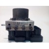 Recambio de abs para seat ibiza (6j5) reference referencia OEM IAM 6R0614517BL 6R0907379BH 269576