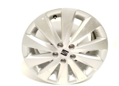 Recambio de llanta para seat arona (kj7, kjp) 1.0 tsi referencia OEM IAM 6F9601025 6F96010258Z8  2