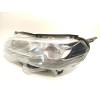 Recambio de faro izquierdo para peugeot expert combi standard referencia OEM IAM 9808572680  