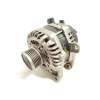 Recambio de alternador para fiat doblo furgoneta/monovolumen (510_, 511_) bluehdi 100 referencia OEM IAM 9824742880  A002TV0781Z