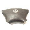 Recambio de airbag delantero izquierdo para volkswagen crafter combi (2e) 2.0 tdi referencia OEM IAM 2E0880202D  