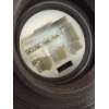 Recambio de elevalunas trasero derecho para toyota yaris hybrid feel! referencia OEM IAM 857200D120  698300D220