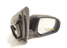 Recambio de retrovisor derecho para hyundai i20 i (pb, pbt) 1.2 referencia OEM IAM 876201J100  